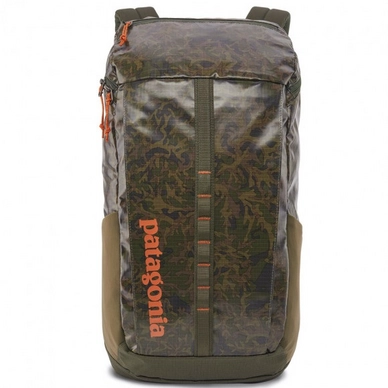Rugzak patagonia cheap